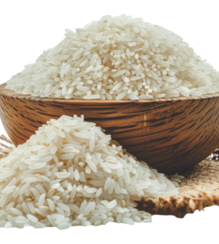 rice